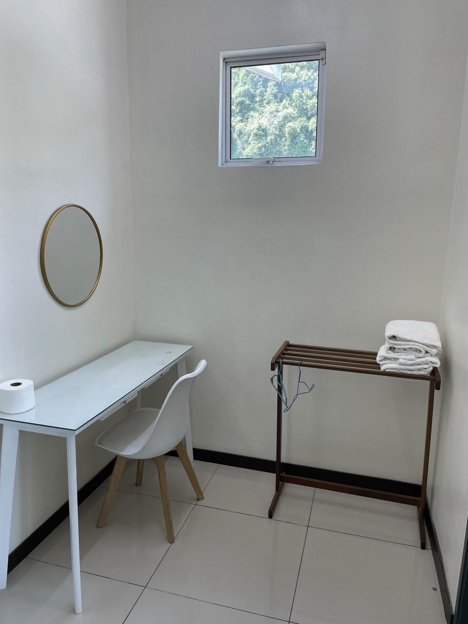 Low Season Promotion! 4B11B Mountainview 16 Pax Ipoh Luaran gambar